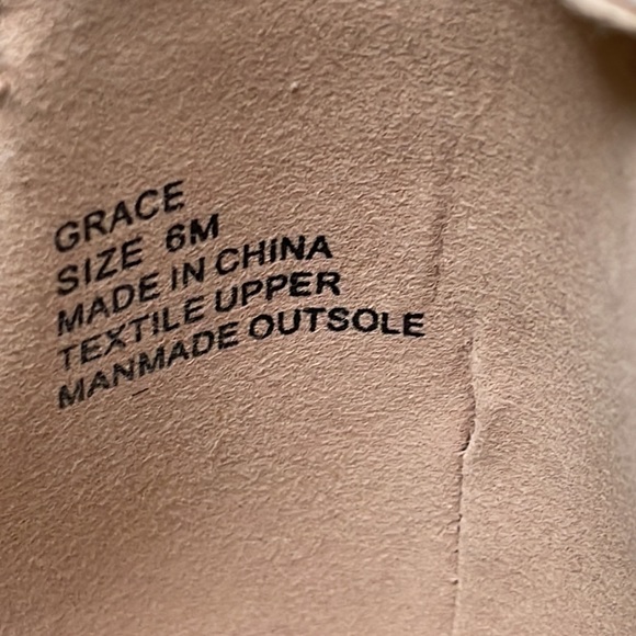 Coconuts by Matisse, 6M - Picture 3 of 7